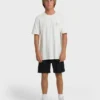 Agave Adiv Premium kortärmad T-shirt Agave Adiv Premium kortärmad T-shirt