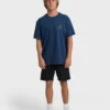 Agave Adiv Premium kortärmad T-shirt Agave Adiv Premium kortärmad T-shirt