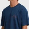 Agave Adiv Premium kortärmad T-shirt Agave Adiv Premium kortärmad T-shirt
