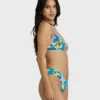 Agua Flores Bondi Medium bikinitrosor Agua Flores Bondi Medium bikinitrosor