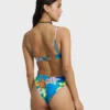 Agua Flores Bondi Medium bikinitrosor Agua Flores Bondi Medium bikinitrosor
