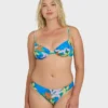 Agua Flores Bondi Medium bikinitrosor Agua Flores Bondi Medium bikinitrosor