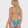 Agua Flores Bondi Medium bikinitrosor Agua Flores Bondi Medium bikinitrosor
