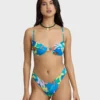 Agua Flores Leah bikinitopp med bygel Agua Flores Leah bikinitopp med bygel