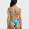 Agua Flores Leah bikinitopp med bygel Agua Flores Leah bikinitopp med bygel