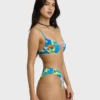 Agua Flores Leah bikinitopp med bygel Agua Flores Leah bikinitopp med bygel