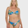 Agua Flores Leah bikinitopp med bygel Agua Flores Leah bikinitopp med bygel