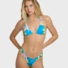 Agua Flores Sunni Tiny Bikinitrosor Agua Flores Sunni Tiny Bikinitrosor