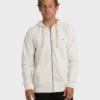 All Day Hoodie med dragkedja fram All Day Hoodie med dragkedja fram
