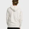 All Day Hoodie med dragkedja fram All Day Hoodie med dragkedja fram