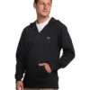 All Day Hoodie med dragkedja fram All Day Hoodie med dragkedja fram