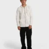 All Day Hoodie med dragkedja fram All Day Hoodie med dragkedja fram