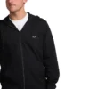 All Day Hoodie med dragkedja fram All Day Hoodie med dragkedja fram