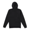 All Day Hoodie med dragkedja fram All Day Hoodie med dragkedja fram