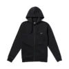 All Day Hoodie med dragkedja fram All Day Hoodie med dragkedja fram