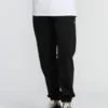 All Day Joggers All Day Joggers