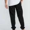 All Day Joggers All Day Joggers