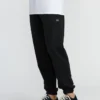 All Day Joggers All Day Joggers