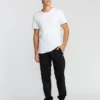 All Day Joggers All Day Joggers