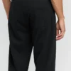 All Day Joggers All Day Joggers