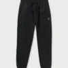 All Day Joggers All Day Joggers