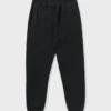All Day Joggers All Day Joggers
