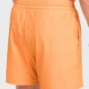 All Day Layback 16″ badbyxor All Day Layback 16″ badbyxor