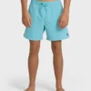 All Day Layback Trunks All Day Layback Trunks