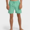 All Day Layback Trunks All Day Layback Trunks