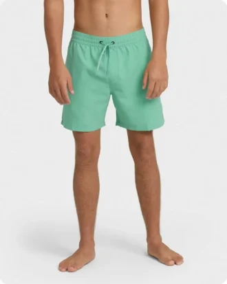 All Day Layback Trunks