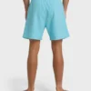All Day Layback Trunks All Day Layback Trunks