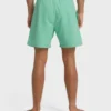 All Day Layback Trunks All Day Layback Trunks