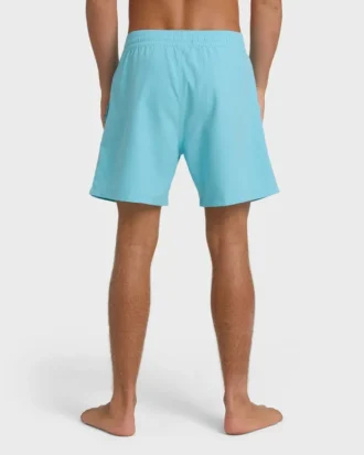 All Day Layback Trunks