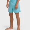 All Day Layback Trunks All Day Layback Trunks