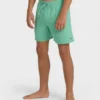 All Day Layback Trunks All Day Layback Trunks