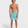 All Day Layback Trunks All Day Layback Trunks