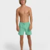 All Day Layback Trunks All Day Layback Trunks