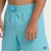 All Day Layback Trunks All Day Layback Trunks