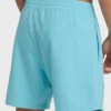 All Day Layback Trunks All Day Layback Trunks