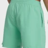 All Day Layback Trunks All Day Layback Trunks