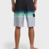 All Day Stripe 20″ Pro Boardshorts All Day Stripe 20″ Pro Boardshorts