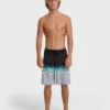 All Day Stripe 20″ Pro Boardshorts All Day Stripe 20″ Pro Boardshorts