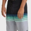 All Day Stripe 20″ Pro Boardshorts All Day Stripe 20″ Pro Boardshorts