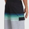 All Day Stripe 20″ Pro Boardshorts All Day Stripe 20″ Pro Boardshorts