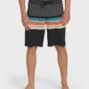 All Day Stripe Pro 20″ Boardshorts All Day Stripe Pro 20″ Boardshorts