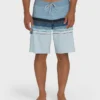 All Day Stripe Pro 20″ Boardshorts All Day Stripe Pro 20″ Boardshorts