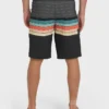 All Day Stripe Pro 20″ Boardshorts All Day Stripe Pro 20″ Boardshorts