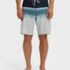 All Day Stripe Pro Performance 20″ Boardshorts All Day Stripe Pro Performance 20″ Boardshorts