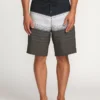All Day Stripe Pro Performance 20″ Boardshorts All Day Stripe Pro Performance 20″ Boardshorts