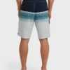 All Day Stripe Pro Performance 20″ Boardshorts All Day Stripe Pro Performance 20″ Boardshorts